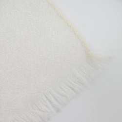 Khăn choàng HERMES - Hàng hiệu Authentic 835095