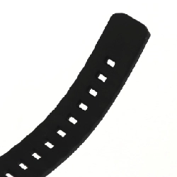 Đồng hồ điện tử G-SHOCK MT-G MTG-B2000YR-1AJR của Casio - Hàng hiệu Chính hãng 881147