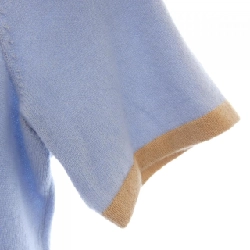 【Mã giảm giá】Leilian LEILIAN Áo len 635137