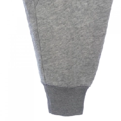 Moncler MONCLER 310938766000 Quần - Hàng hiệu Chính hãng 812592