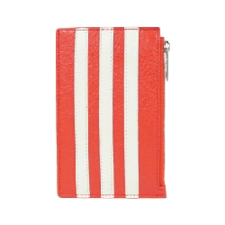 Balenciaga 721896 210M6 Ví tiền 620579