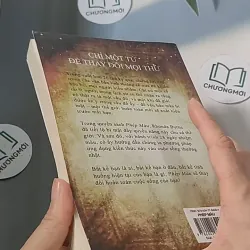 The Magic - Rhonda Byrne 688463