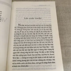 Văn hóa Nhật Bản 996951