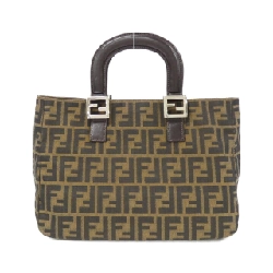 【Vintage】Túi Fendi 26693
