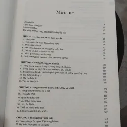 Tập tục đời người của Phan Cẩm Thượng  1024863