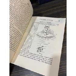 The American Boys Handy Book - D. C. Beard 740803