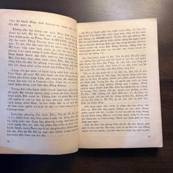 Thủ đô Hà Nội - Lịch sử kháng chiến chống Mỹ cứu nước 1954 - 1975 539605