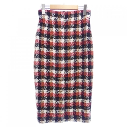 CHANEL P31665V22232 07A Váy - Hàng hiệu Chính hãng 815096