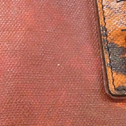 Túi Louis Vuitton Monogram Jokes Man Crazy M95737 618089