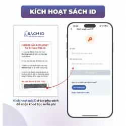 HCM - 300 bài đọc hiểu Logic và Phân tích số liệu 925902