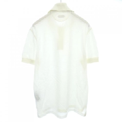 Áo polo TOM FORD - Hàng hiệu Authentic 897939