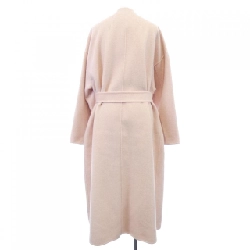 Áo khoác uncrave - Hàng hiệu Authentic 821659