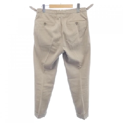 Quần G.T.A - Hàng hiệu Authentic 885436