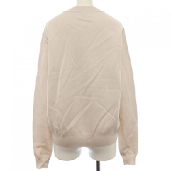 【Mã giảm giá】Áo HERMES 639436