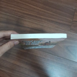 Chạy bộ giày có và hạnh phúc 518393