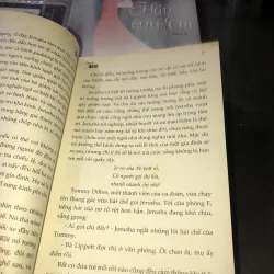 Ông bố chân dài - Jean Webster 1032110