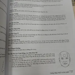 TƯỚNG PHÁP NGÔ HÙNG DIỄN - TRẦN QUANG QUYẾN 738261