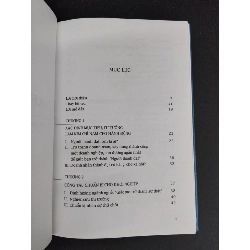 Khởi nghiệp bí quyết của người thành đạt mới 90% bẩn bìa, ố nhẹ 2008 HCM2811 Đặng Đức Thành MARKETING KINH DOANH 918049