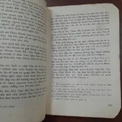 SỬ KÝ - TƯ MÃ THIÊN (NHỮ THÀNH DỊCH) 755845