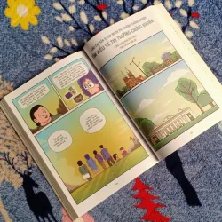 Khéo Khôn Với TIỀN, Tránh Những Ưu Phiền - Lê Thị Thúy Sen & Thăng Fly 1003107