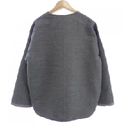 Áo khoác DUSAN 631505