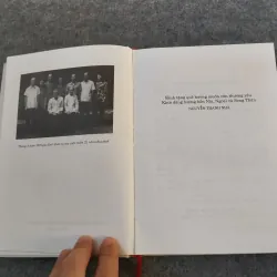 CÁNH ĐỒNG KÝ ỨC 697725