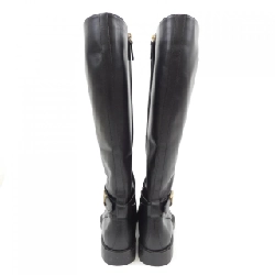 Giày bốt dài TOD'S 661818