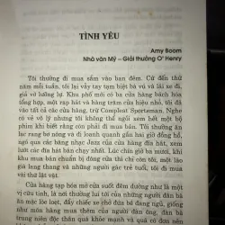 Gái hai chồng  1024975
