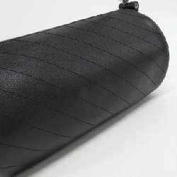 Túi đeo vai GUCCI BLONDIE 760169 AACPY 613376