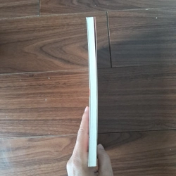Chỉ là mơ ước thôi 508415