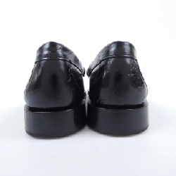 Giày G.H.BASS - Hàng hiệu Chính hãng 905059