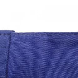 Túi xách Prada BN2642 - Hàng hiệu Chính hãng 764940