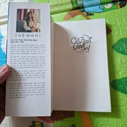 Cứ Bình Tĩnh! (Keep Calm) 957916