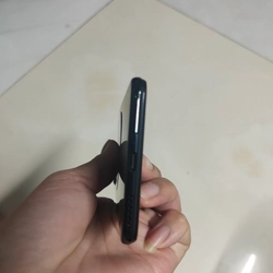 Xiaomi 11 lite 8/128 305088