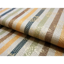 Đai obi toàn bộ - Hàng hiệu Authentic 880675