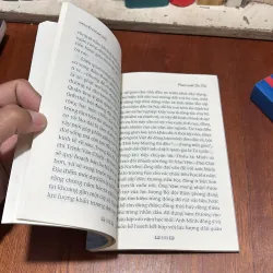 II Bút Ký: Chạy Về Phía Mặt Trời - Nguyễn Ngọc Hải - 2022 786235