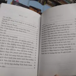 Sách: Vịnh Xuân Công Phu (2 tập) (B1) Tác giả: Võ Sư Phan Dương Bình, Mạnh Thắng 693960