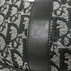 Túi xách vai Christian Dior - Hàng hiệu Authentic 767400