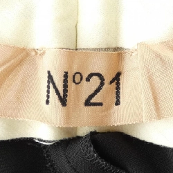 ヌメロヴェントゥーノ N°21 21S-B071-3133 Quần - Hàng hiệu Chính hãng 818649