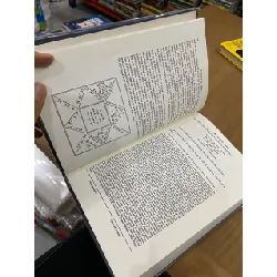 Anatomy of Melancholy - Robert Burton 553328