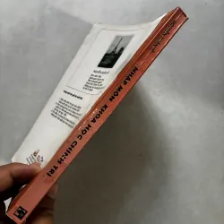 Nhập môn khoa học chính trị - Nguyễn Xuân Lê 1007158