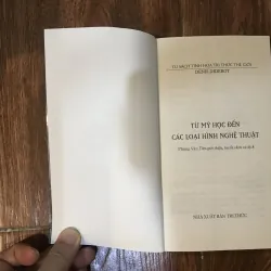 Từ mỹ học đến các loại hình nghệ thuật - Denis Diderot (t4) 1012832