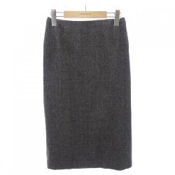 【Mã giảm giá】【Cổ điển】Chân váy HERMES