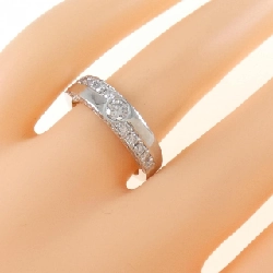 Nhẫn kim cương PT 0.202CT 673386