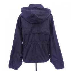 MONCLER BENJ Áo khoác - Hàng hiệu Chính hãng 817629