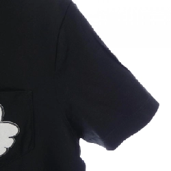 MONCLER B20918013850 T-shirt - Hàng hiệu Chính hãng 824644