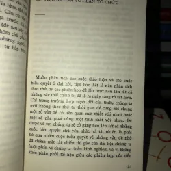 Một bước tiến hai bước lùi - V.I.Lê-nin 799842