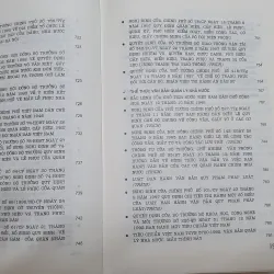 NGHI THỨC NHÀ NƯỚC  1006980