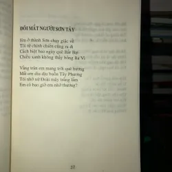 Thơ ca cách mạng Việt Nam giai đoạn 1945 - 1975 1018614