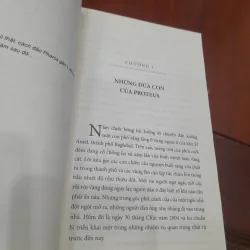 Stanley McChrystal - SIÊU ĐỘI NGŨ 1031679